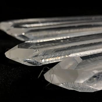 人工水晶 原石 89点セット コレクター・素材用 人工水晶 原石 89点セット コレクター・素材用 - メルカリ